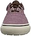 Sperry Top-Sider Men's Striper CVO Fleck Boat Shoe
