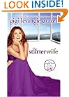 The Starter Wife