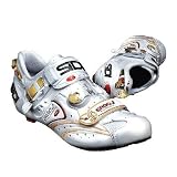 Sidi ERGO 2 Lite 50th Anniversary Shoe - Men's