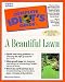 Books : The Complete Idiot's Guide to a Beautiful Lawn (The Complete Idiot's Guide)