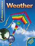 Weather