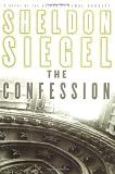 The Confession