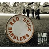 Made in the Shade