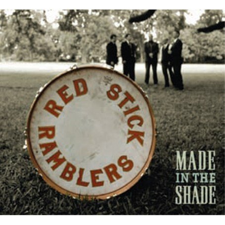 CD-Charts  Music : Made in the Shade
