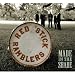 Music : Made in the Shade