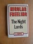 Night Lords
