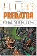 Aliens vs. Predator Omnibus, Vol. 1 (v. 1)