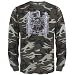 Slayer - Eagle Camo Thermal