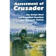 Assessment of Crusader: The Army's Next Self-Propelled Howitzer and Resupply Vehicle