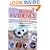 Hidden Evidence: Forty true crimes and how forensic science helped solve them
