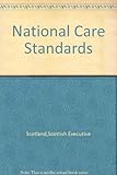 National care standards. Hospice care