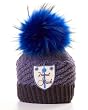 echt fell bommel