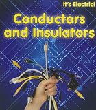 Cover for 9781432956783