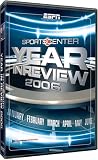 Sportscenter Year in Review 2006