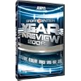 Sportscenter Year in Review 2006 (REGION 1) (NTSC)