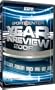 ESPN Sportscenter Year in Review 2006