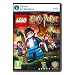 Lego Harry Potter - Ann�es 5 � 7