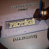 Protege All