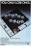 Child`s Play