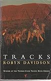 Tracks