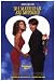 So I Married an Axe Murderer - Movie Poster - 27 x 40