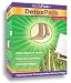 BodyPure Detox Foot Pads