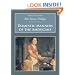 Domestic Manners of the Americans (Nonsuch Classics)