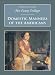 Search : Domestic Manners of the Americans (Nonsuch Classics)