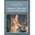 Domestic Manners of the Americans (Nonsuch Classics)