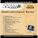 Click here to Compare Prices of Zoom Karaoke CD+G - Launchpack Disc 3: Classic UK Pop Hits