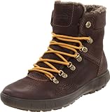 ECCO Men's Grade Tall Boot