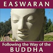 Following the Way of the Buddha | [Eknath Easwaran]