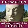 Following the Way of the Buddha
