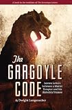The Gargoyle Code