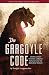 The Gargoyle Code