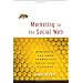 Bill Hunt's Online PR recommended reading