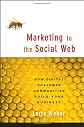 Marketing to the Social Web