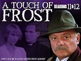 A Touch of Frost Season 11 & 12