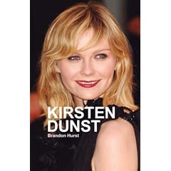 Kirsten Dunst