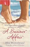 A Summer Affair