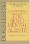 THE SENTIMENTAL AGENTS (Canopus in Argos--archives)