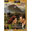 Quiet Man, The / The Making Of The Quiet Man [VHS] [1952]