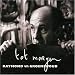Raymond Van Het Groenewoud - Tot Morgen