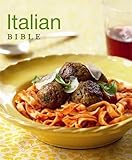 Italian bible