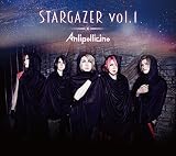 STARGAZER vol.1 [初回限定盤]