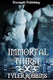 Immortal Thirst