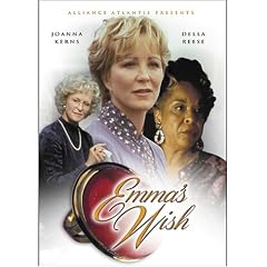 Emma's Wish