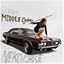 Middle Cyclone