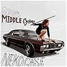 Image of album by Neko Case