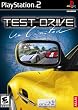 Test Drive Unlimited